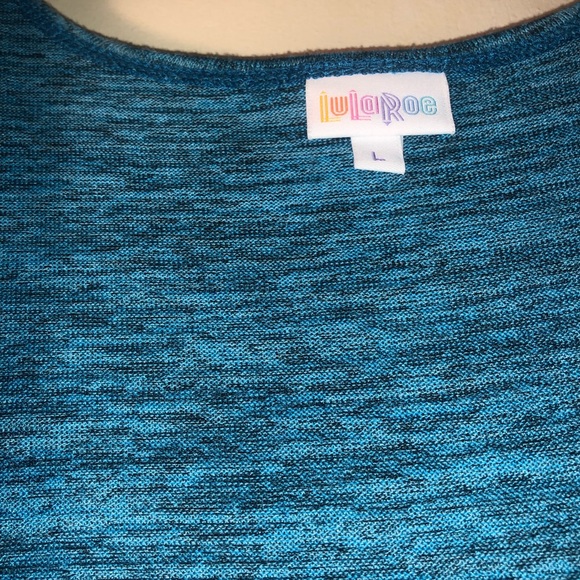 DONATING IN 24 HOURS, LAST CHANCE! - Picture 3 of 3